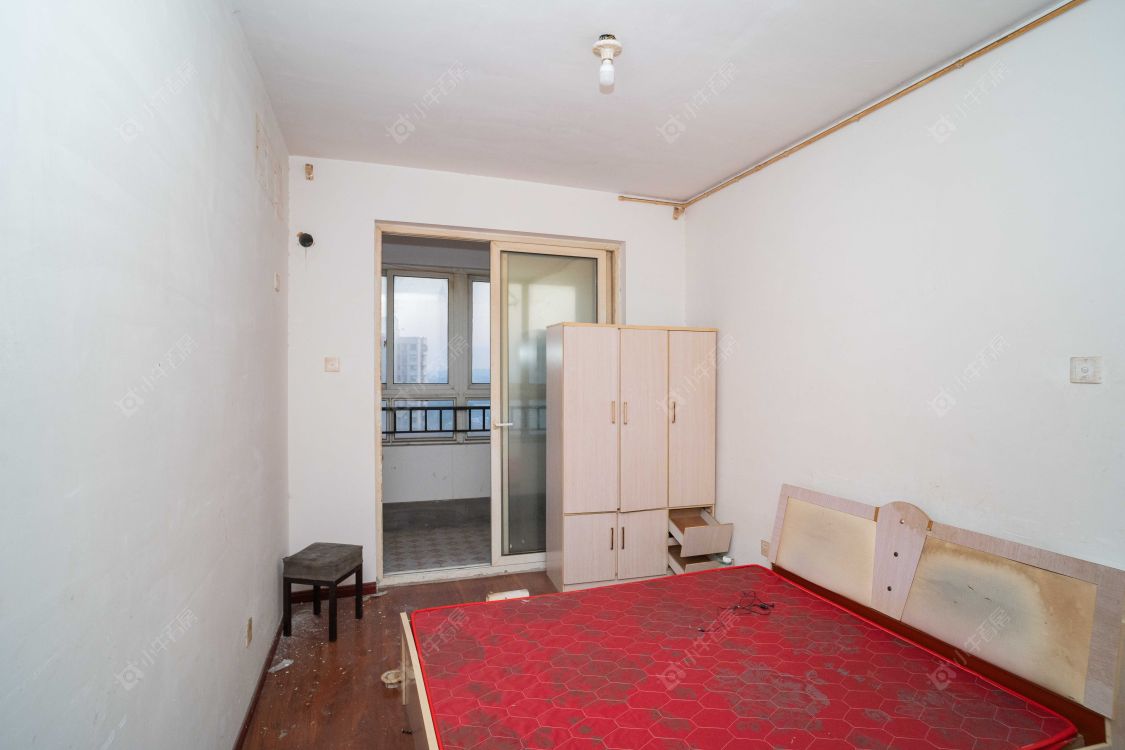 松涛苑房源室内图 常州松涛苑在售二手房源室内图_小牛看房