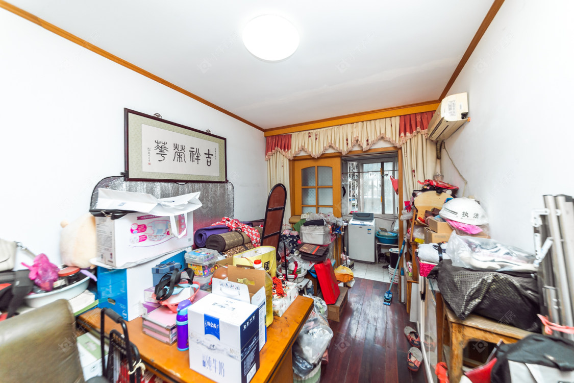 广景山庄房源室内图 常州广景山庄在售二手房源室内图_小牛看房