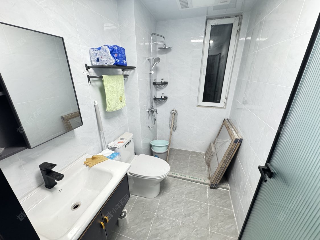 常州尚德花园在租房源_小牛看房