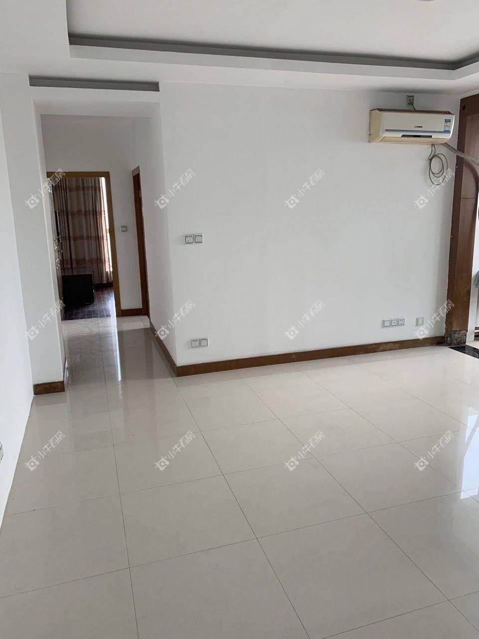 中创时代广场房源 常州中创时代广场在租房源_小牛看房