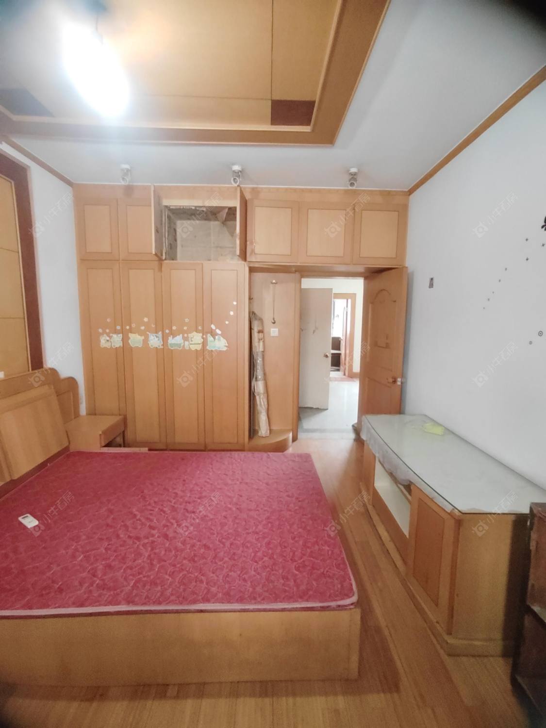 常州翠竹新村北区租房_翠竹新村北区3室2厅房源出租