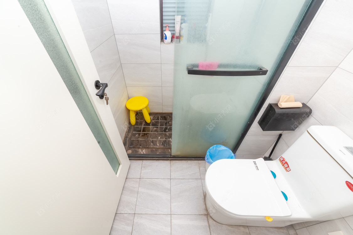 常州绿都万和城七区在售二手房源室内图_小牛看房