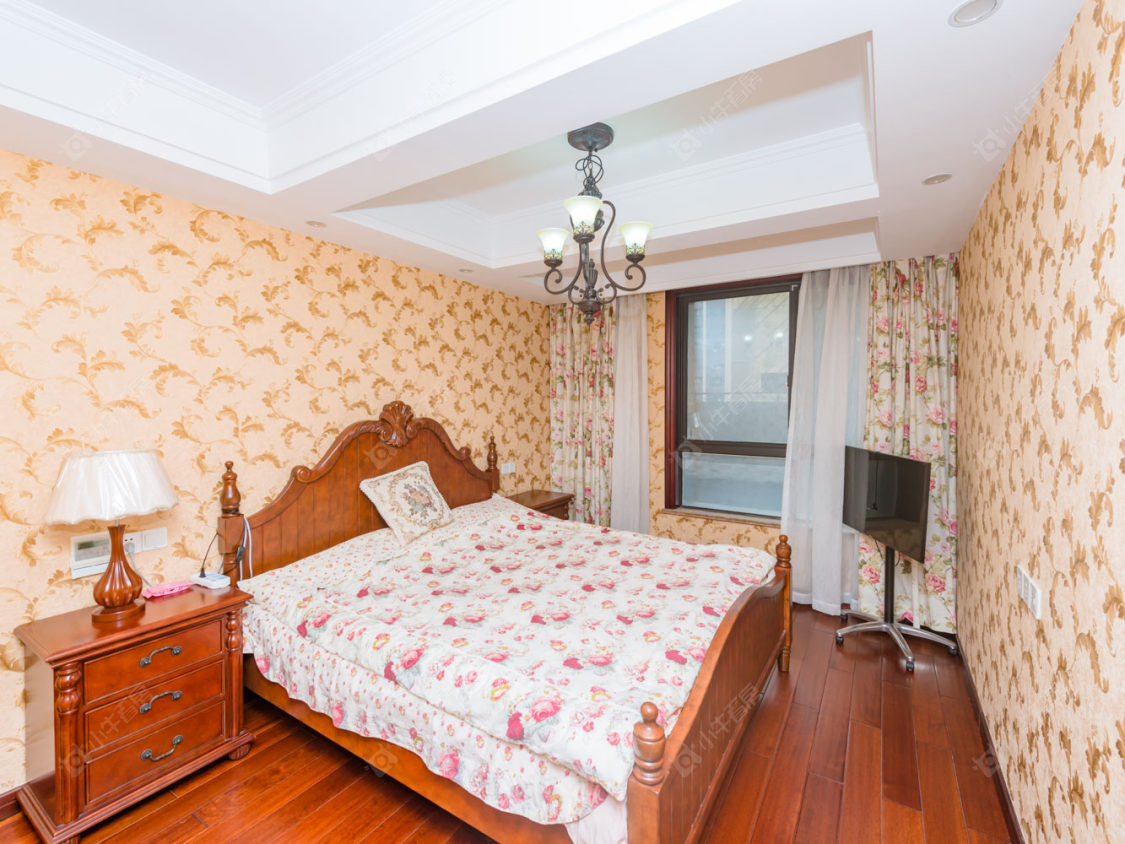 吾悦国际房源室内图 常州吾悦国际在售二手房源室内图_小牛看房