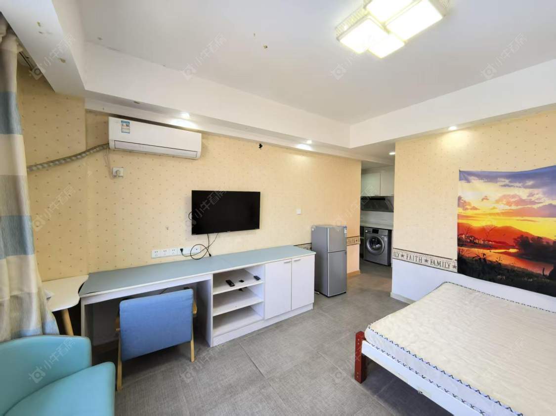 中奥珑郡房源 常州中奥珑郡在租房源_小牛看房