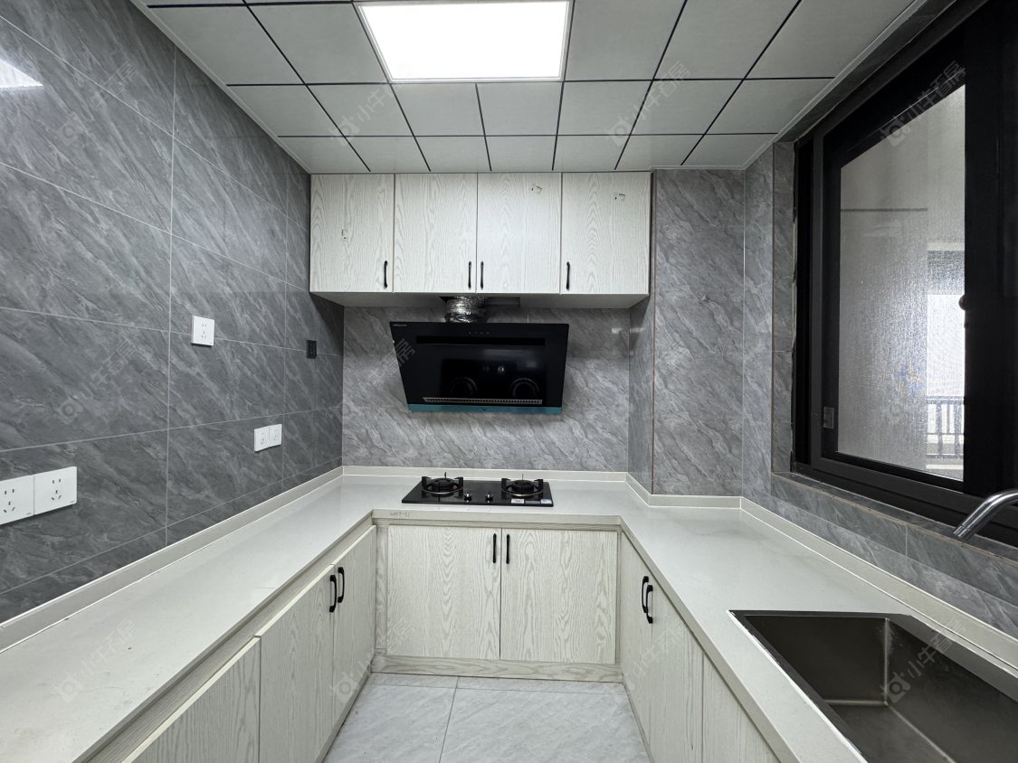 常州中梁金科启宸在租房源_小牛看房