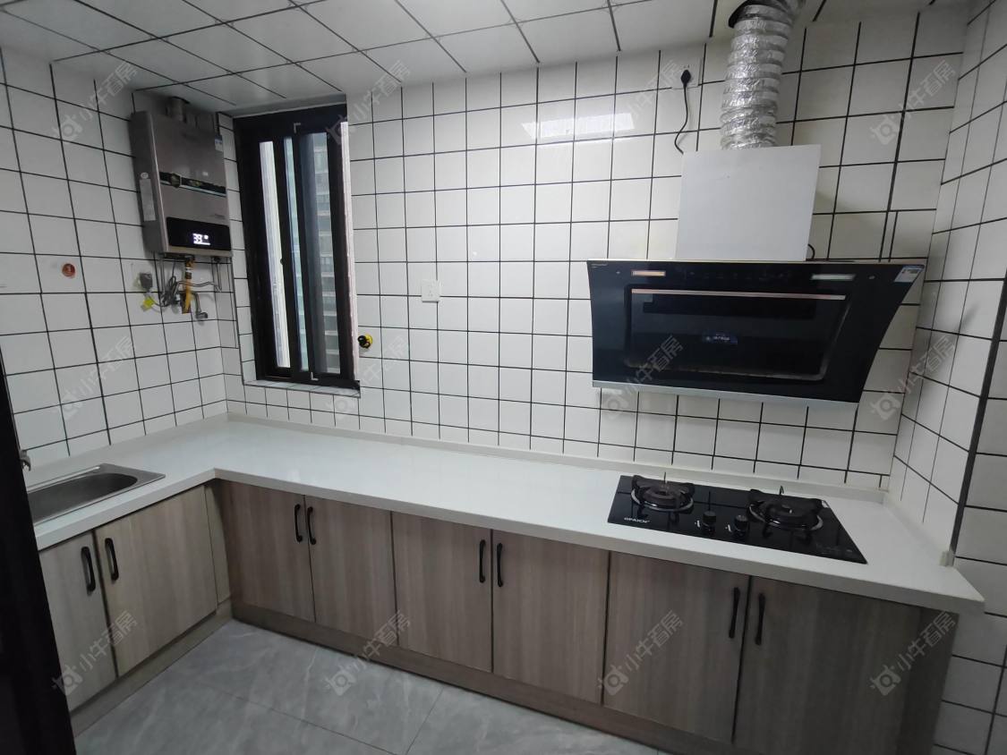 悦丰苑房源室内图 常州悦丰苑在租房源室内图_小牛看房