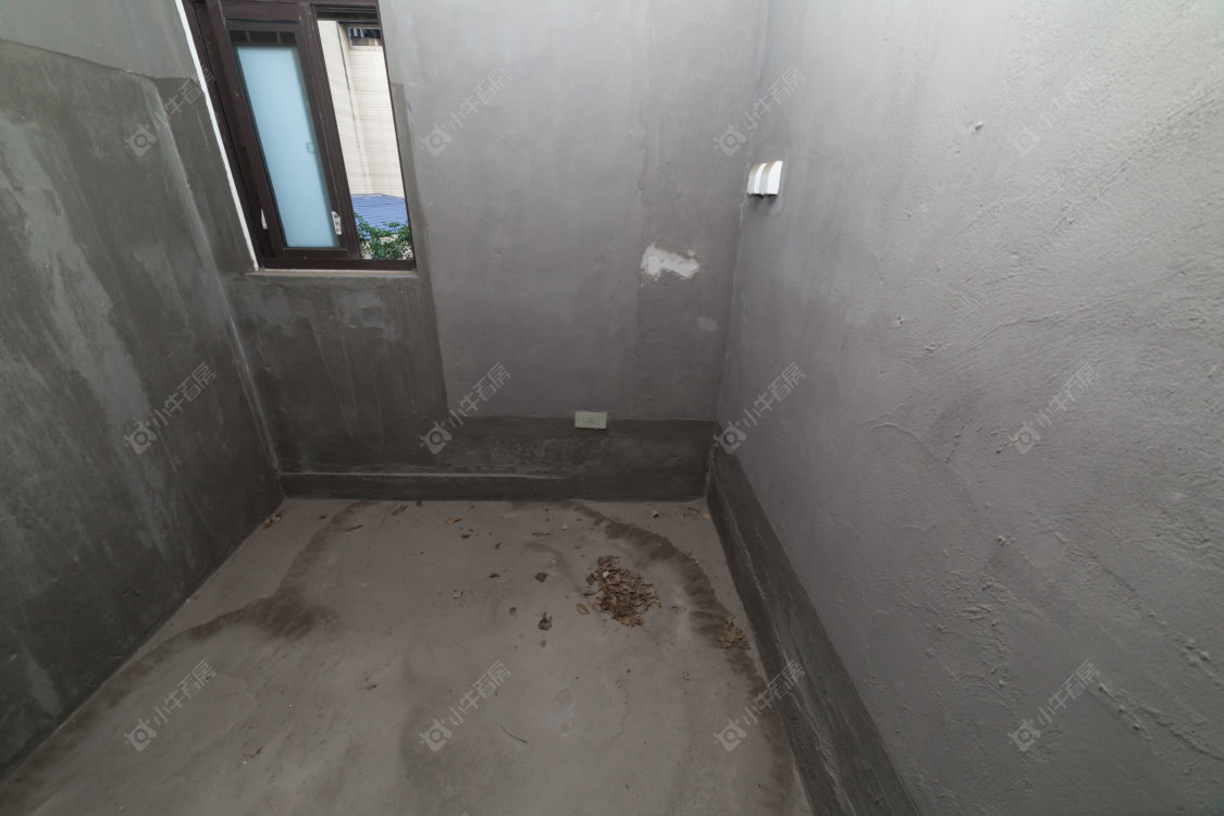 常州吾悦广场(天宁)在售二手房源室内图_小牛看房