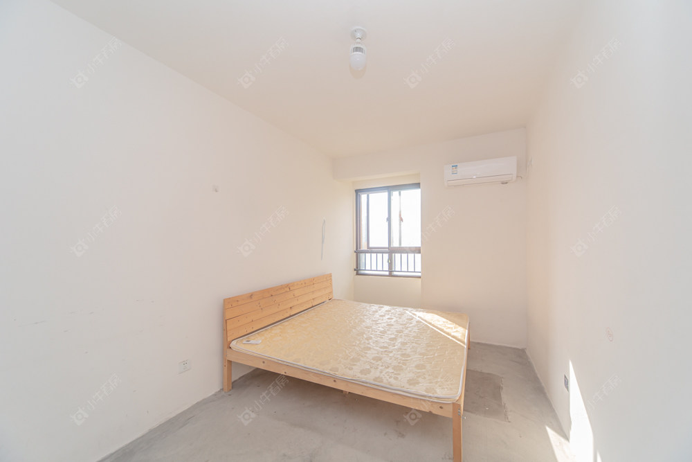 新名园房源室内图 常州新名园在售二手房源室内图_小牛看房