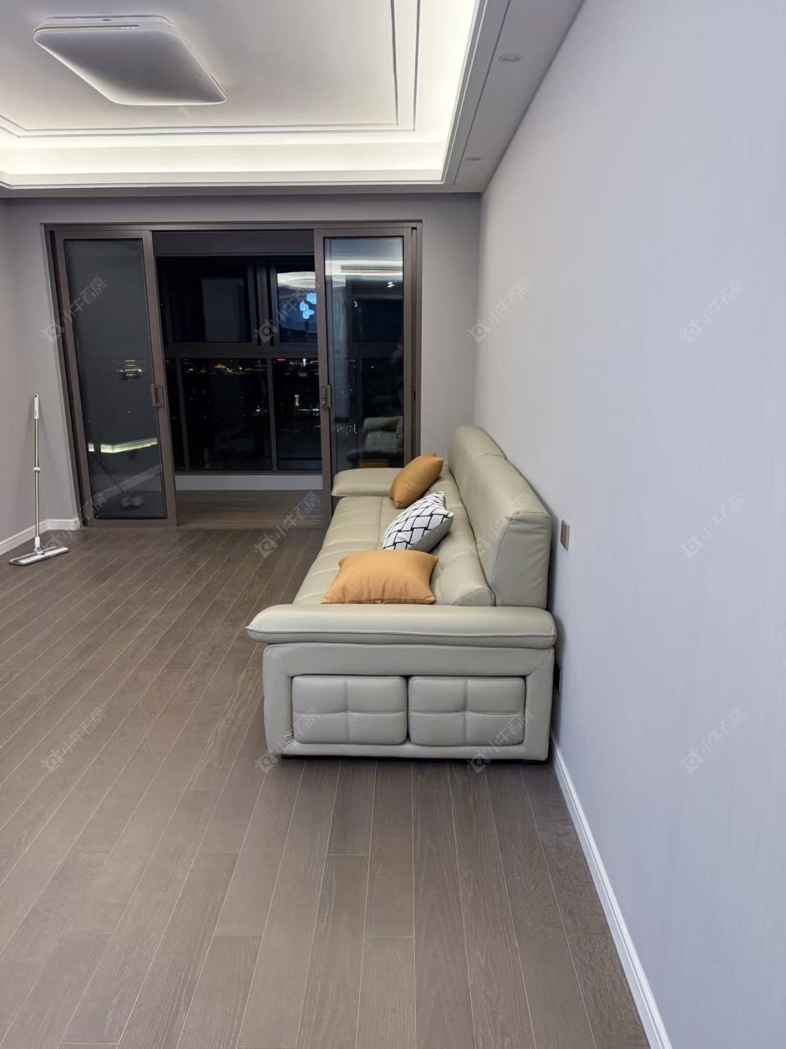 常州九洲玺在租房源室内图_小牛看房