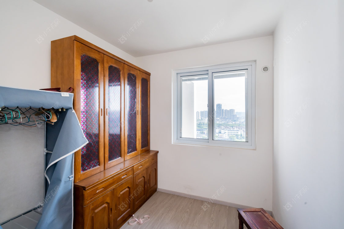 常州兰蕙佳园在售二手房源室内图_小牛看房