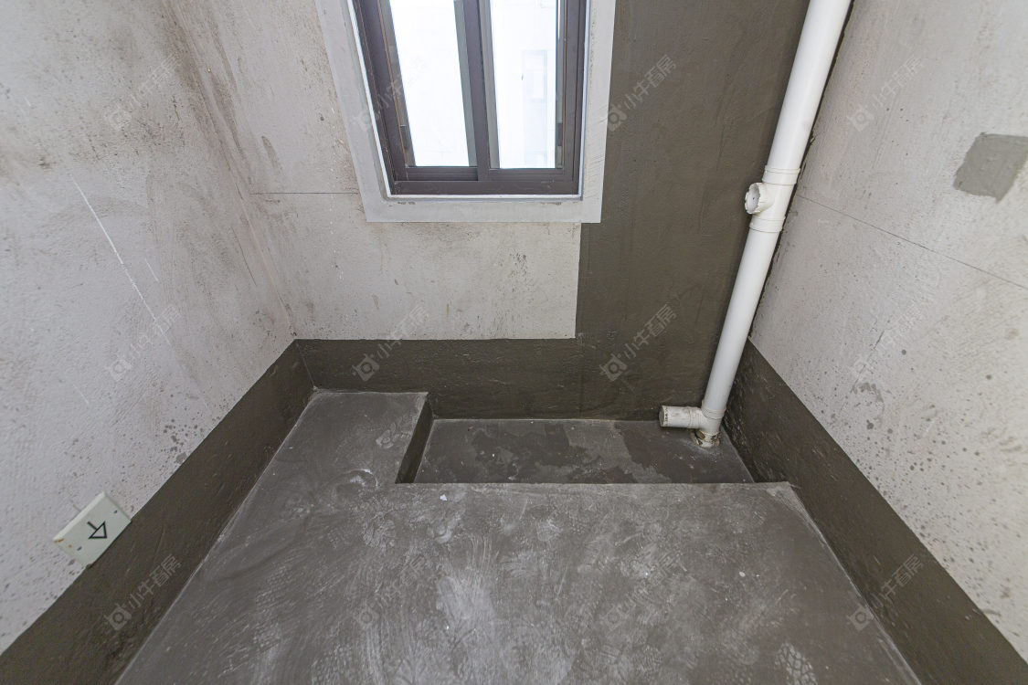 常州建源西江月在售二手房源室内图_小牛看房