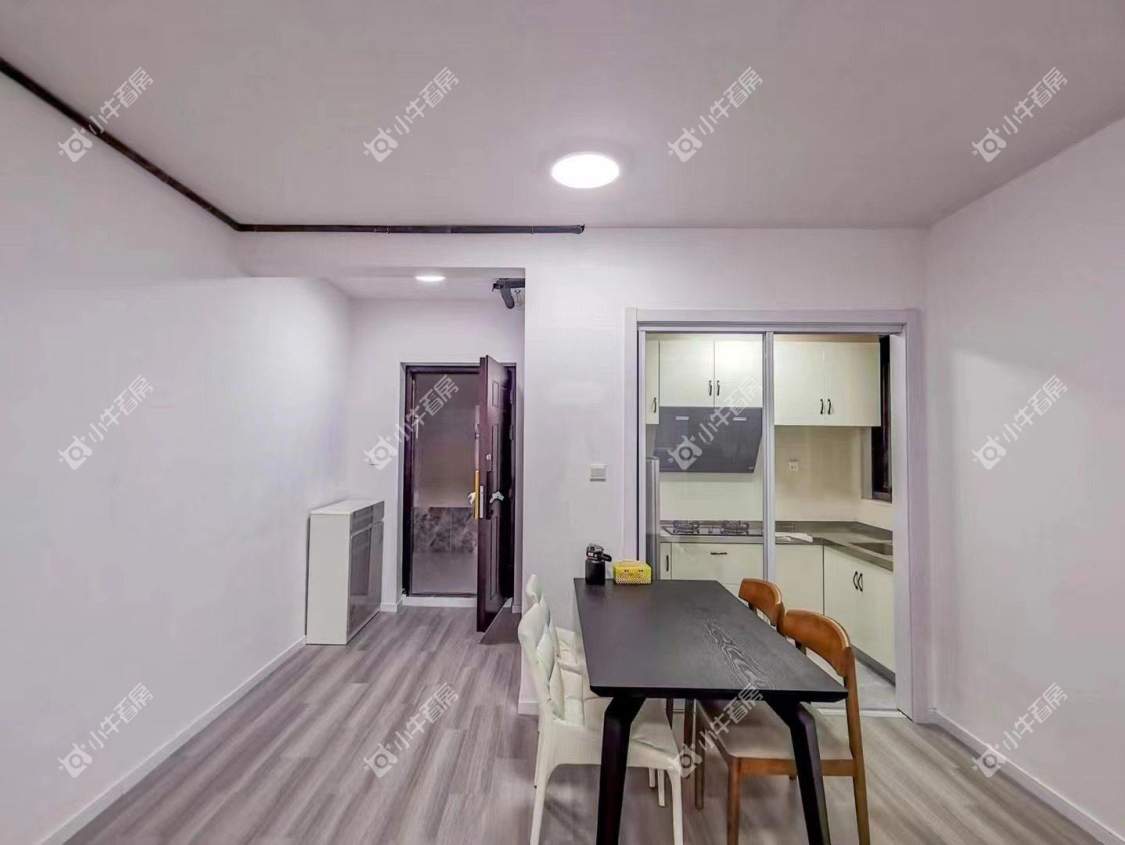 美的金科公园天下房源 常州美的金科公园天下在租房源_小牛看房