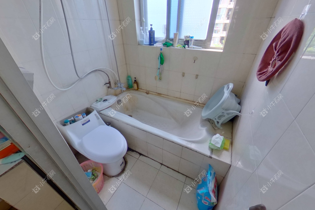 常州汇丰一村在租房源_小牛看房