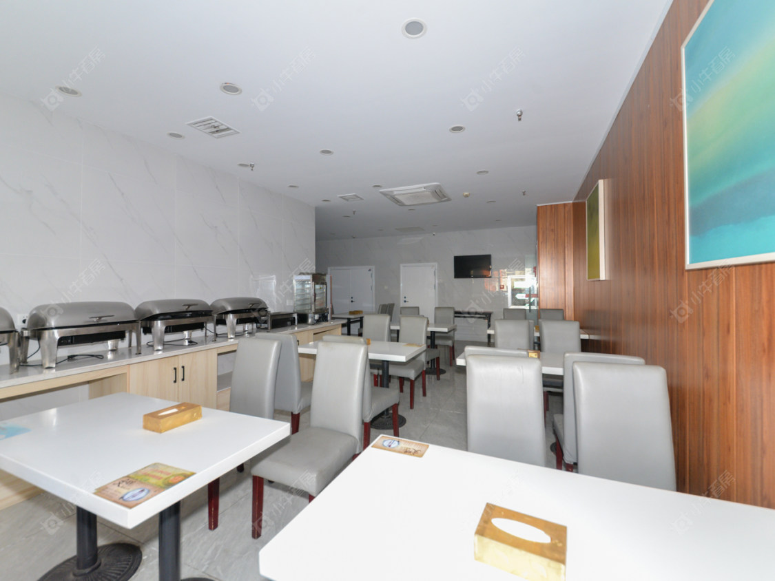 常州西门大街在售二手房源室内图_小牛看房