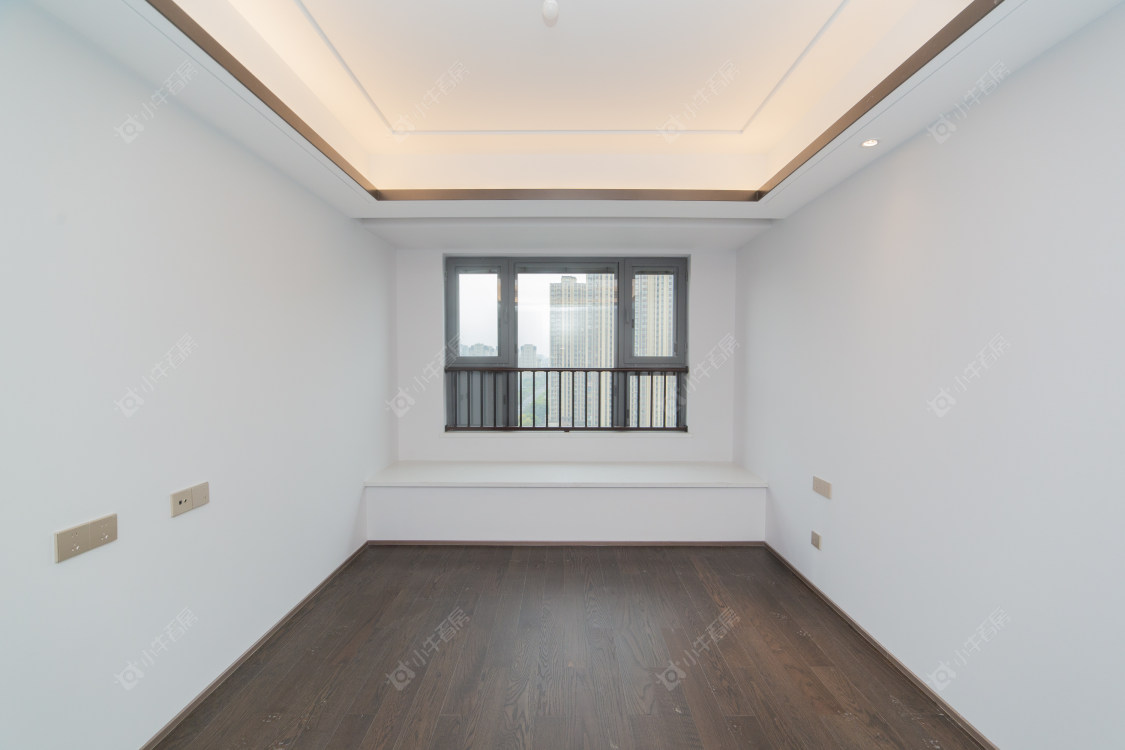 华宇新城天境房源室内图 常州华宇新城天境在售二手房源室内图_小牛看房