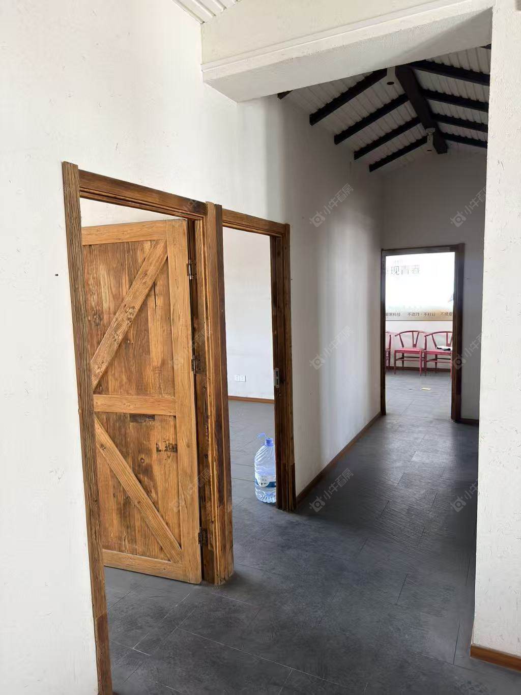 常州淹城丰乐坊在租房源室内图_小牛看房