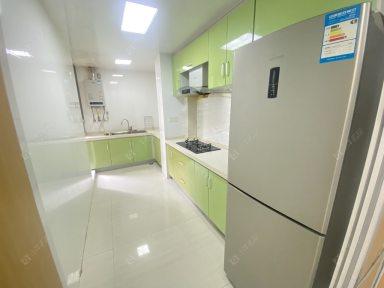 常州天隽峰在租房源室内图_小牛看房