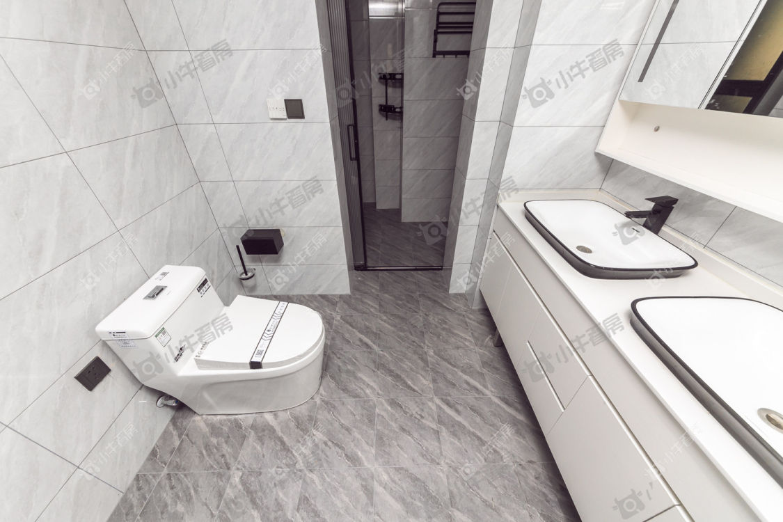 常州弘阳上城在租房源_小牛看房