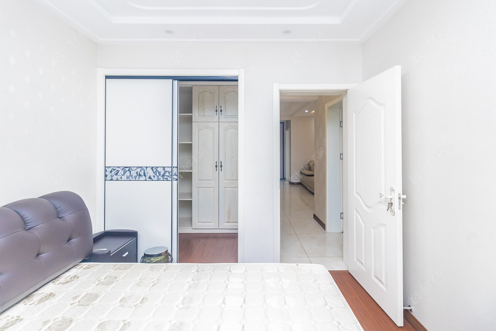 莱蒙城睿景公寓房源室内图 常州莱蒙城睿景公寓在售二手房源室内图_小牛看房