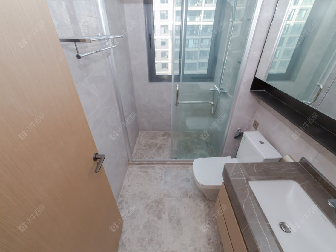 常州花语江南在售二手房源室内图_小牛看房