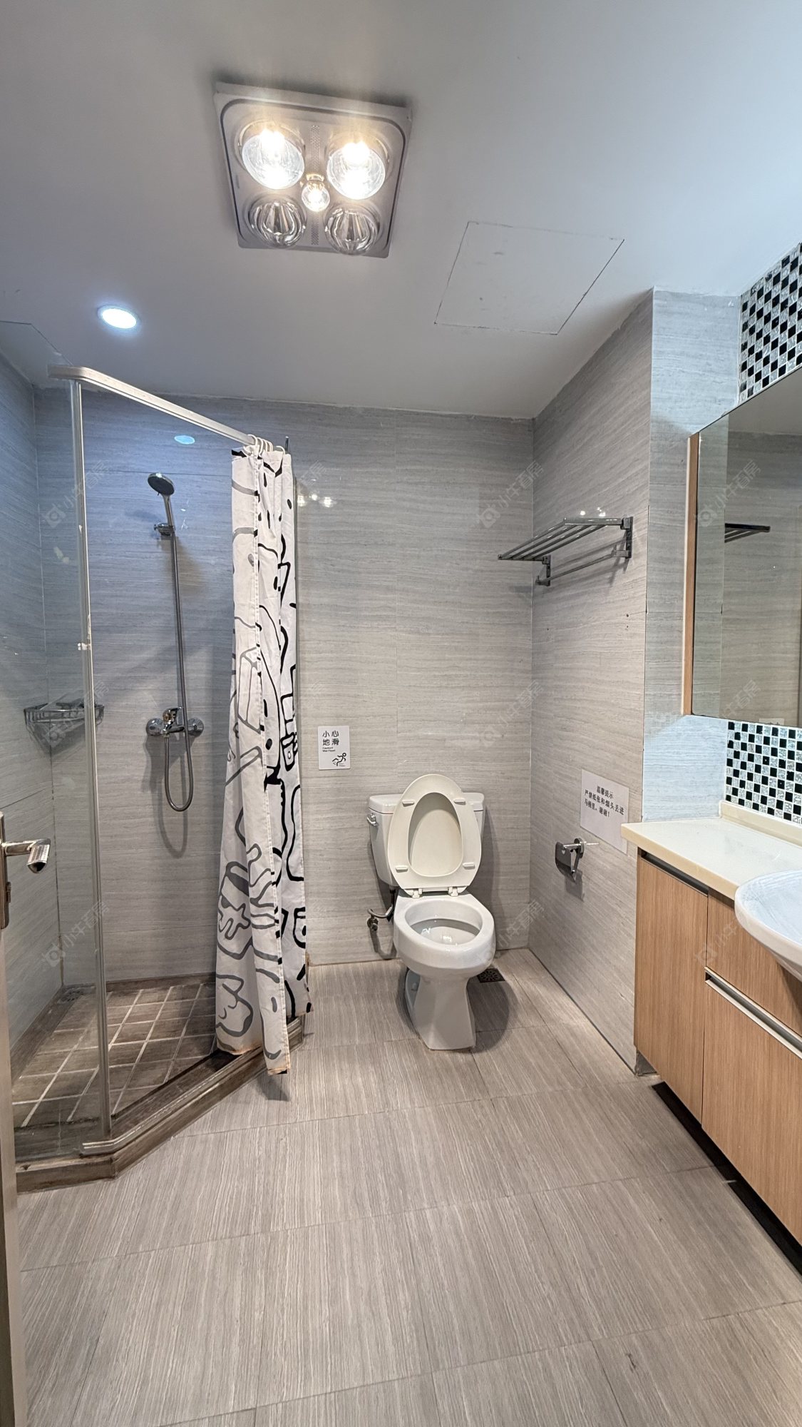 新北万达广场房源 常州新北万达广场在租房源_小牛看房