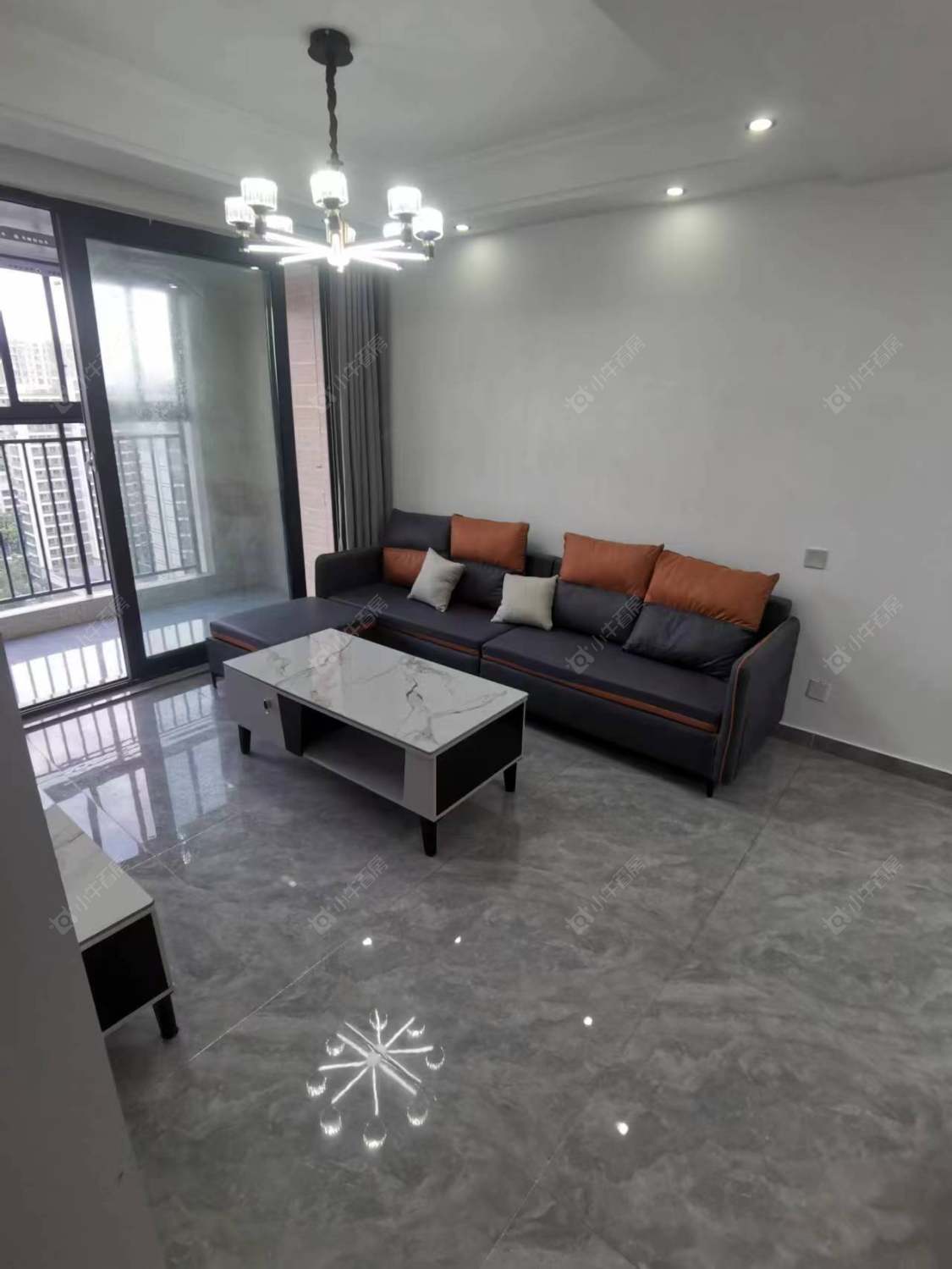 常州梅亭佳园在租房源_小牛看房