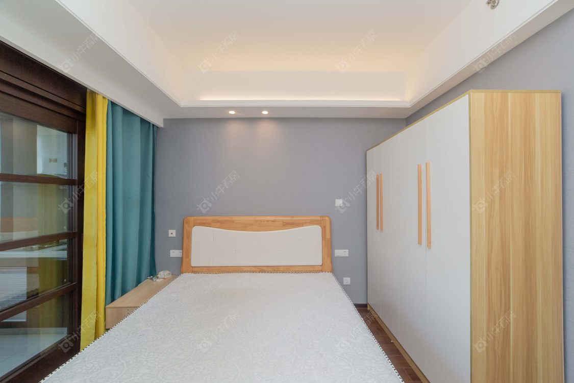 朗诗邻里中心房源 常州朗诗邻里中心在售二手房源_小牛看房