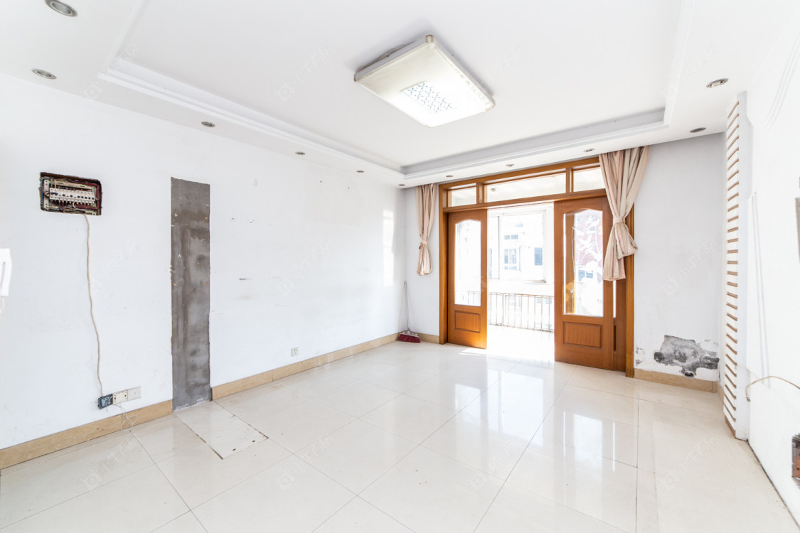 常州顺园二村在售二手房源室内图_小牛看房