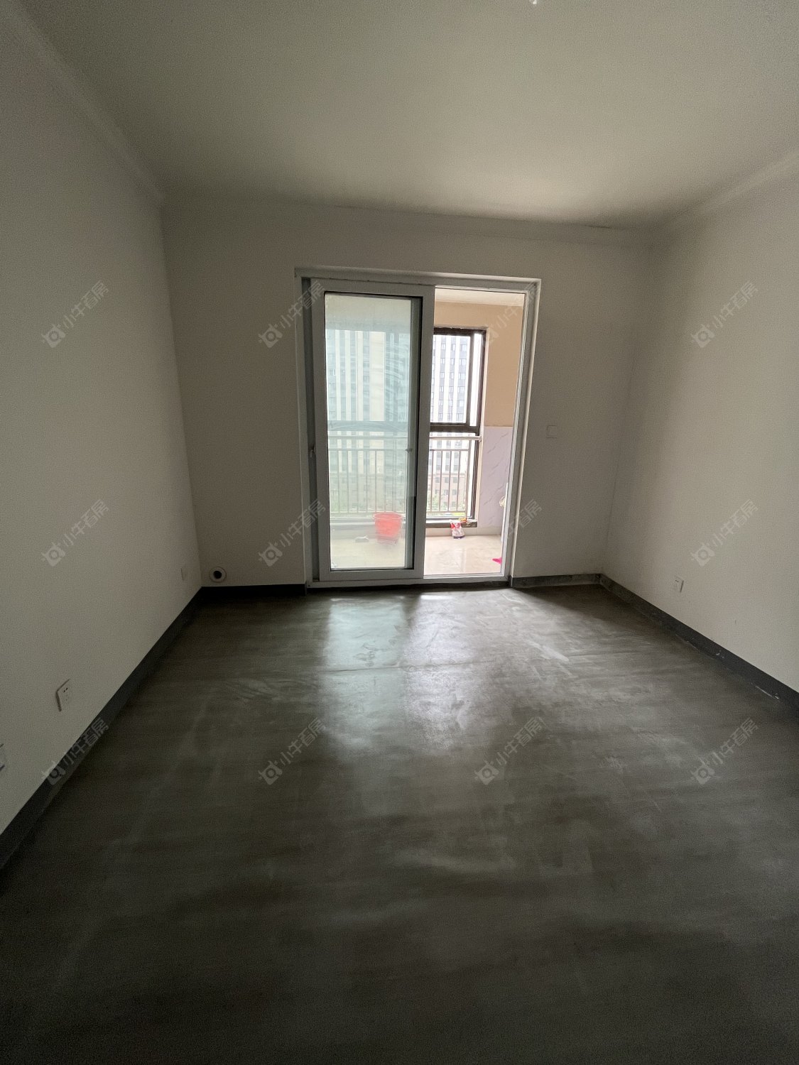 福成上城花园房源 常州福成上城花园在租房源_小牛看房