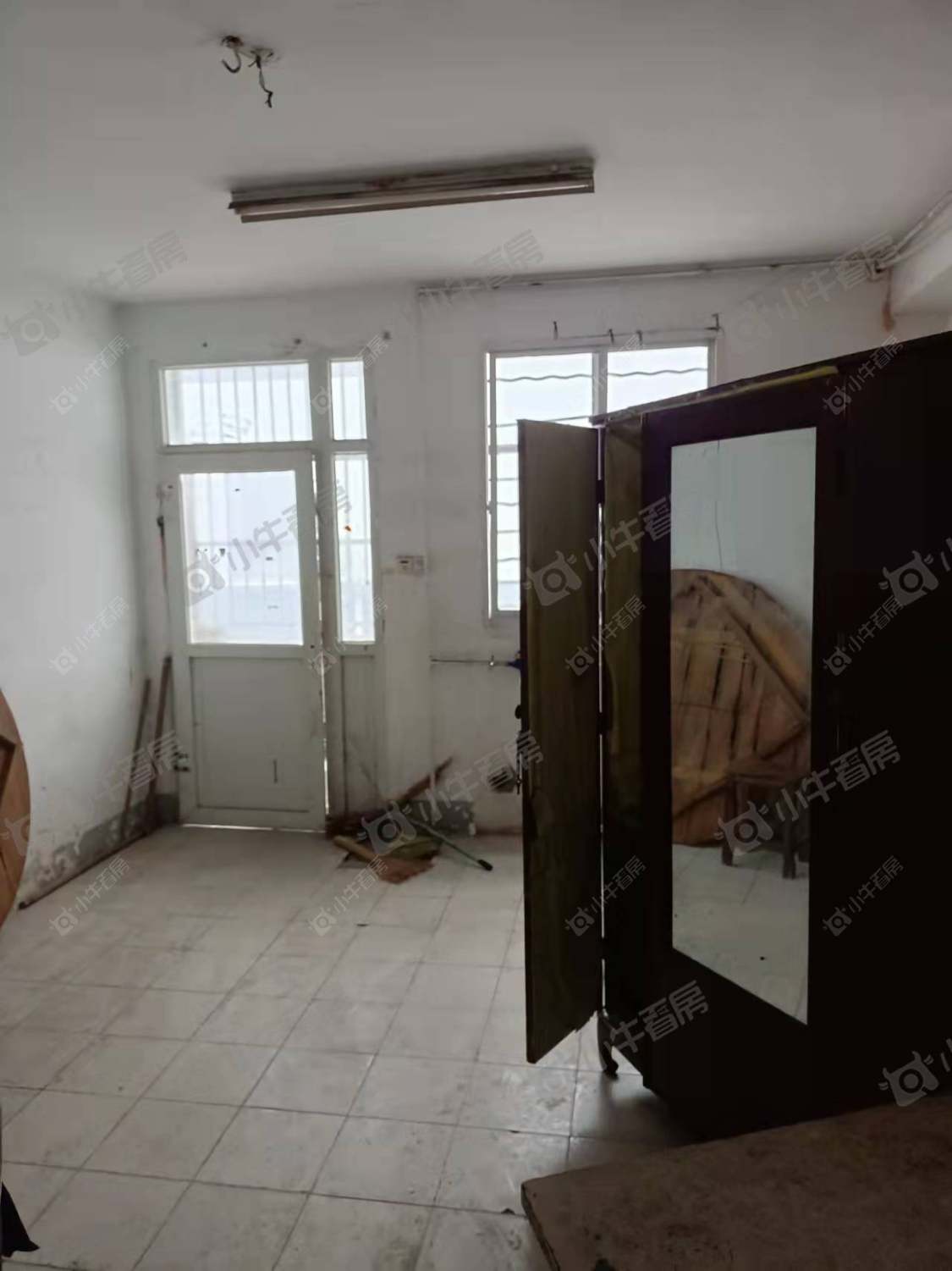 常州元丰桥租房_元丰桥2室1厅房源出租
