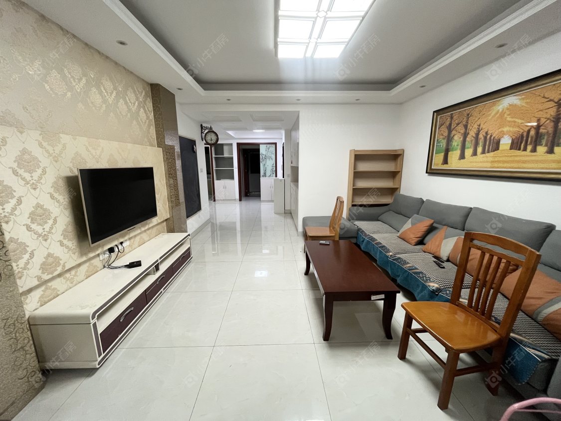 常州名桂坊在租房源_小牛看房