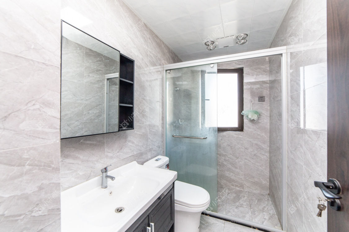 常州雅居乐凤凰台在租房源_小牛看房