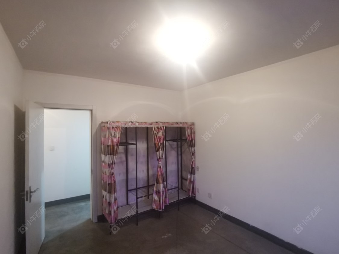 常州招商花园城在租房源_小牛看房