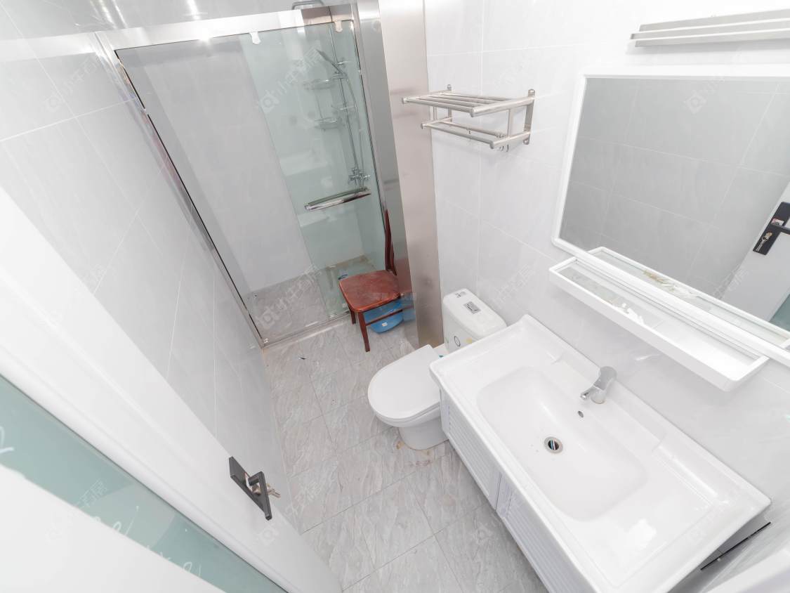 北环南村房源室内图 常州北环南村在售二手房源室内图_小牛看房