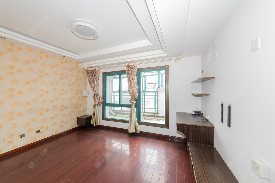 迎宾花园房源室内图 常州迎宾花园在售二手房源室内图_小牛看房