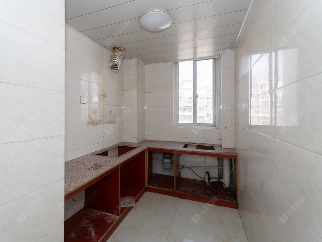 常州岸头佳园二区在售二手房源室内图_小牛看房