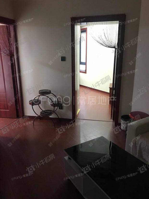 常州高成天鹅湖（公寓）在租房源室内图_小牛看房