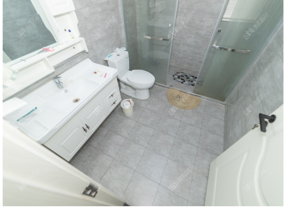 常州牡丹水岸国际在租房源_小牛看房