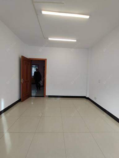 常州藏龙苑西区在租房源室内图_小牛看房