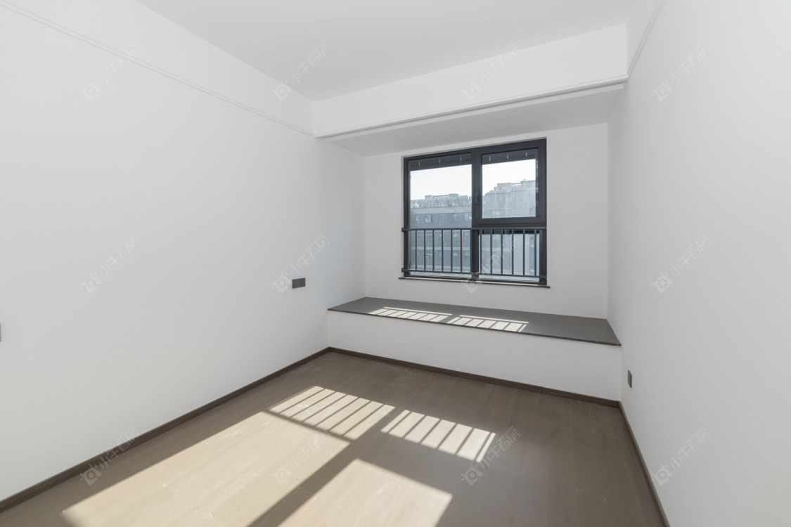 龙湖华盛·天曜房源室内图 常州龙湖华盛·天曜在售二手房源室内图_小牛看房