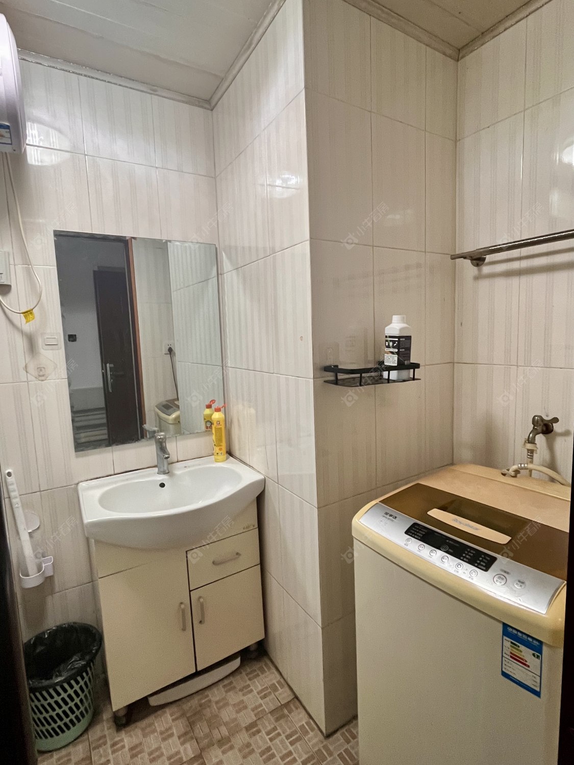 常州新天地不夜城在租房源_小牛看房