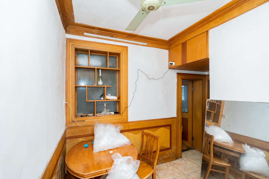 常州丽华一村在售二手房源_小牛看房