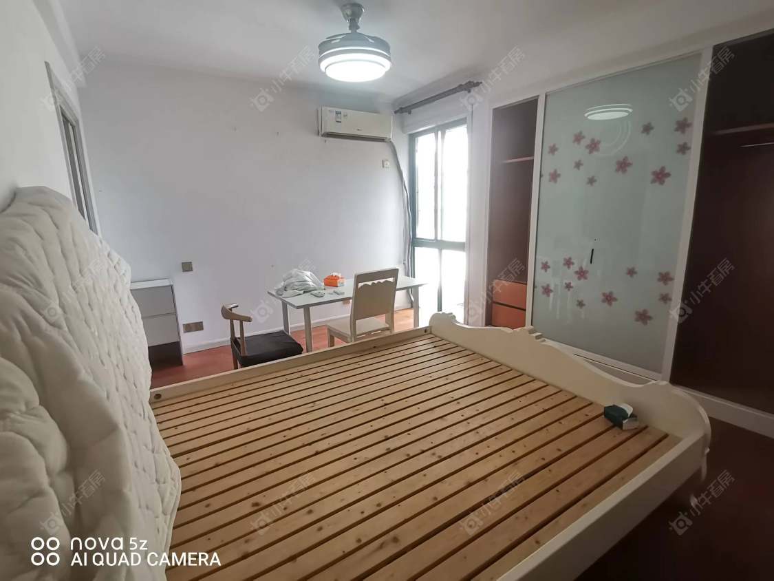 常州嘉顺花园在租房源室内图_小牛看房