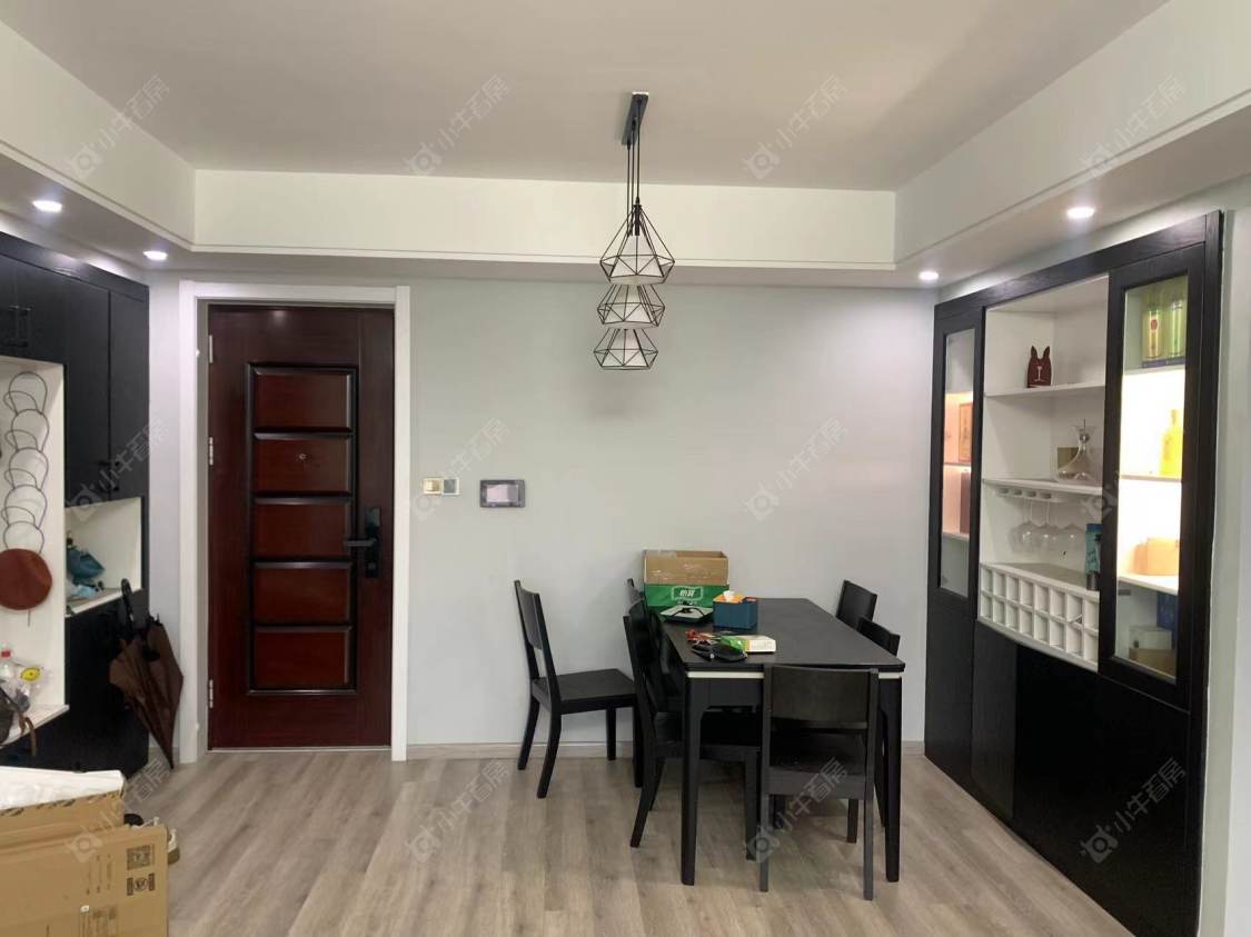 路劲城三期房源 常州路劲城三期在租房源_小牛看房