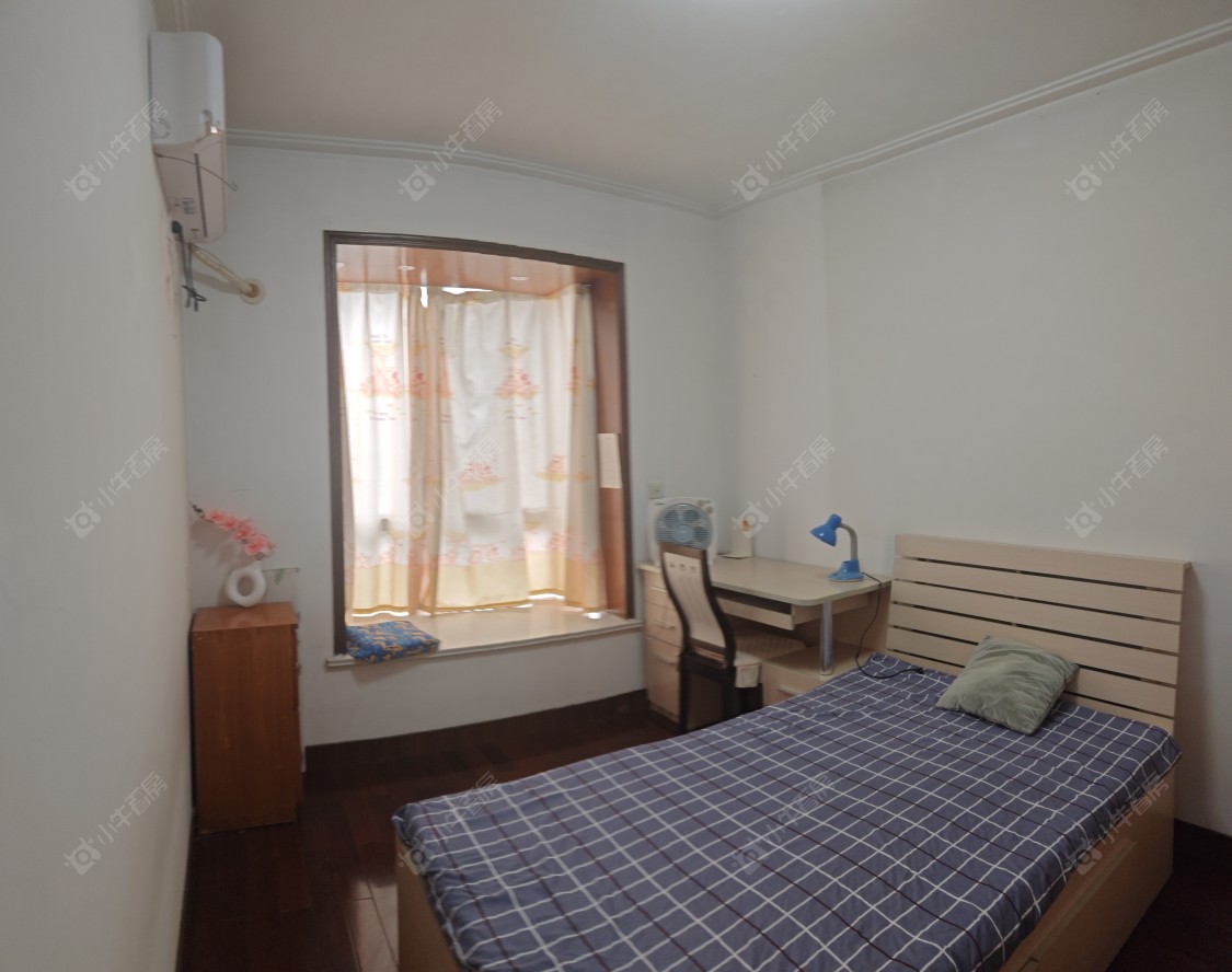 大诚苑房源室内图 常州大诚苑在租房源室内图_小牛看房