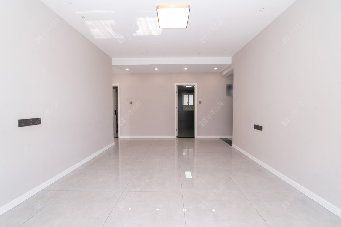 路劲城市印象房源室内图 常州路劲城市印象在售二手房源室内图_小牛看房