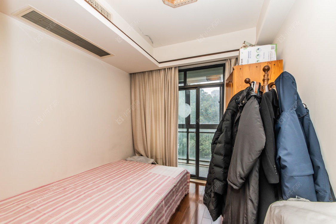 华亭苑房源室内图 常州华亭苑在售二手房源室内图_小牛看房