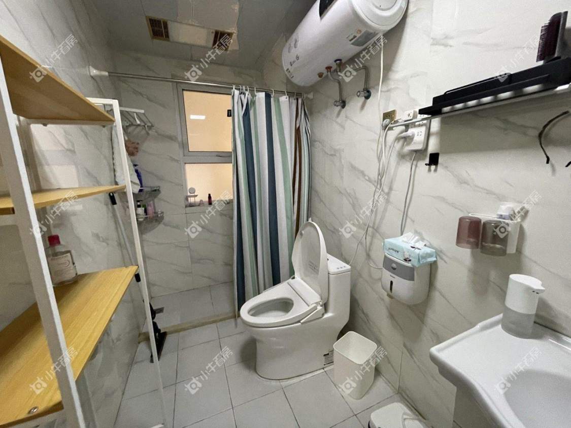 常州万达中央华城在租房源_小牛看房