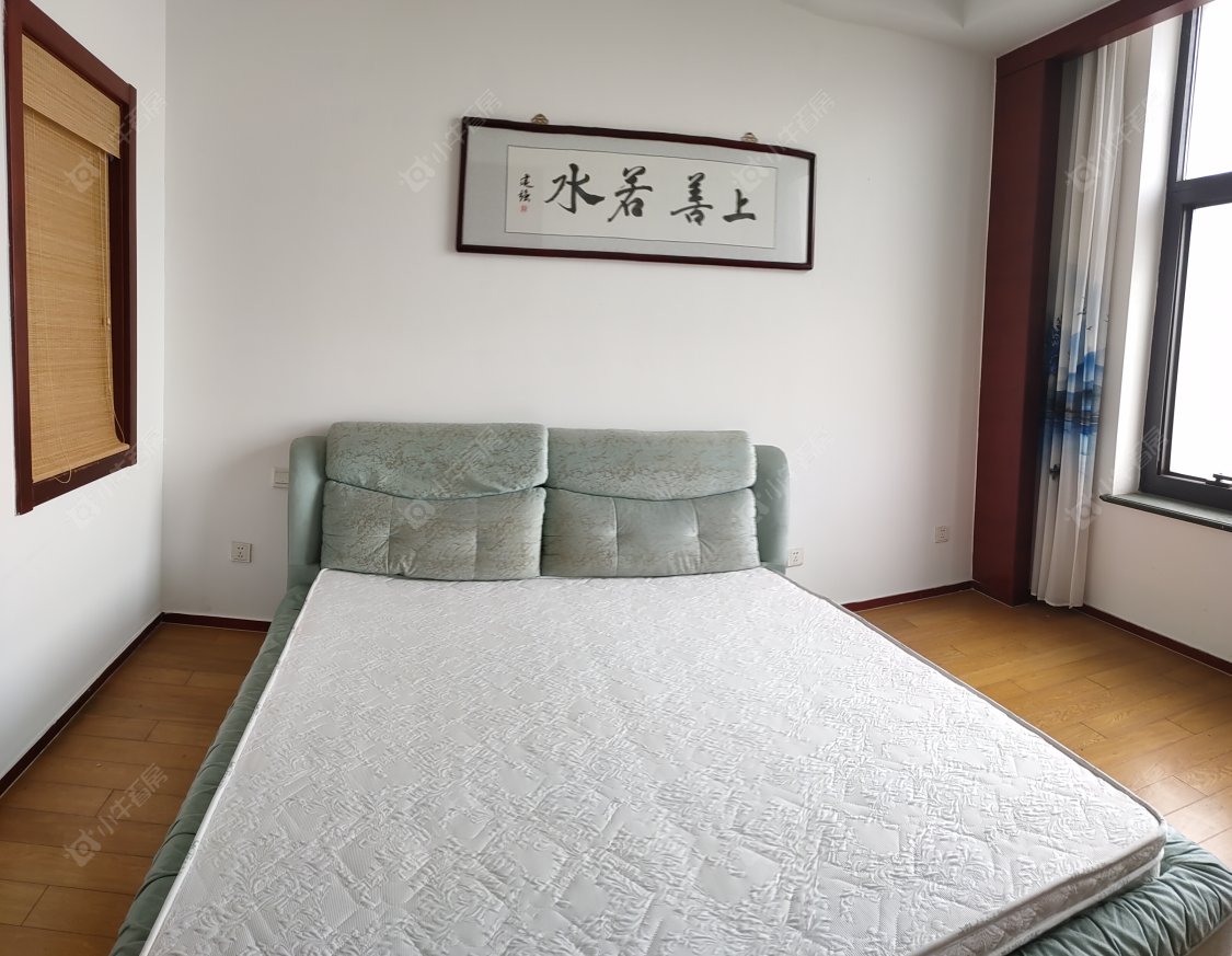 常州凯纳商务广场在租房源_小牛看房