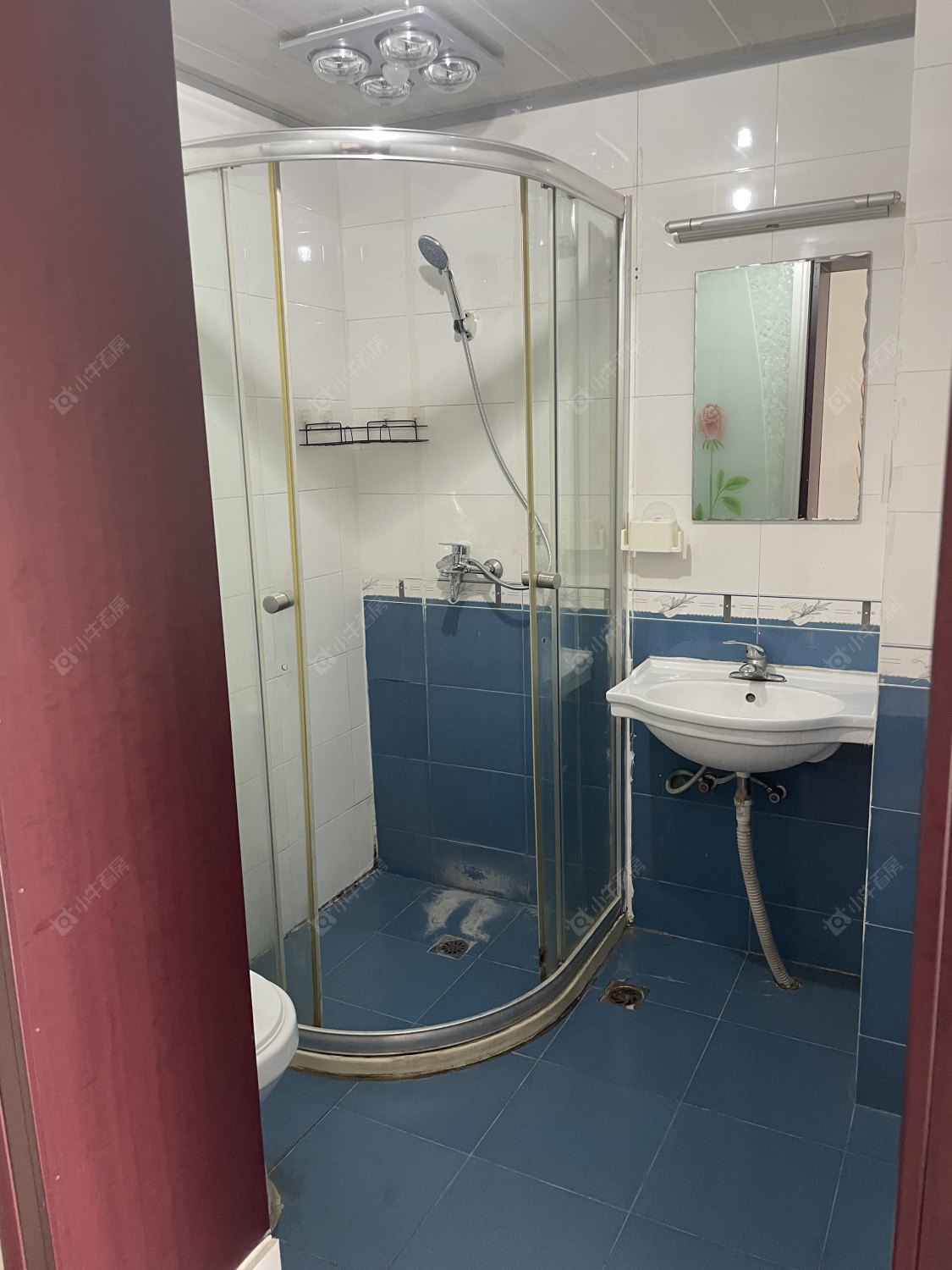 常州都市桃源一期租房_都市桃源一期1室1厅房源出租